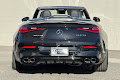 2025 Mercedes-Benz CLE CLE 53 AMG®