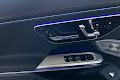 2025 Mercedes-Benz CLE CLE 53 AMG®