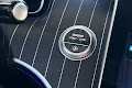 2025 Mercedes-Benz CLE CLE 53 AMG®