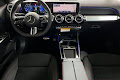 2025 Mercedes-Benz EQB 300