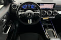2025 Mercedes-Benz EQB 300