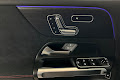 2025 Mercedes-Benz EQB 300