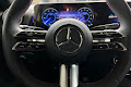 2025 Mercedes-Benz EQB 300