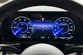 2025 Mercedes-Benz EQB 300