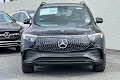 2025 Mercedes-Benz EQB 300