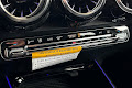 2025 Mercedes-Benz EQB 300