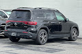 2025 Mercedes-Benz EQB 300