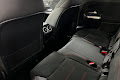 2025 Mercedes-Benz EQB 300