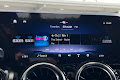 2025 Mercedes-Benz EQB 300