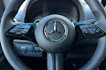 2025 Mercedes-Benz Sprinter 2500 Cargo 170 WB