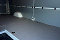 2025 Mercedes-Benz Sprinter 2500 Cargo 170 WB