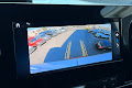 2025 Mercedes-Benz Sprinter 2500 Cargo 170 WB