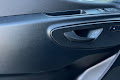 2025 Mercedes-Benz Sprinter 2500 Cargo 170 WB