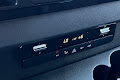 2025 Mercedes-Benz Sprinter 2500 Cargo 170 WB