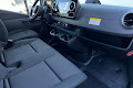 2025 Mercedes-Benz Sprinter 2500 Cargo 170 WB