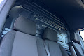 2025 Mercedes-Benz Sprinter 2500 Cargo 170 WB