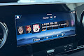 2025 Mercedes-Benz Sprinter 2500 Cargo 170 WB