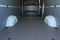 2025 Mercedes-Benz Sprinter 2500 Cargo 170 WB