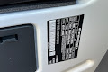 2025 Mercedes-Benz Sprinter 2500 Cargo 170 WB