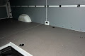 2025 Mercedes-Benz Sprinter 2500 Cargo 170 WB