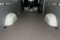 2025 Mercedes-Benz Sprinter 2500 Cargo 170 WB