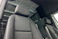 2025 Mercedes-Benz Sprinter 2500 Cargo 170 WB