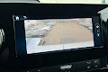 2025 Mercedes-Benz Sprinter 2500 Cargo 170 WB