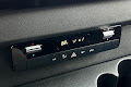 2025 Mercedes-Benz Sprinter 2500 Cargo 170 WB