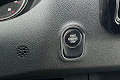2025 Mercedes-Benz Sprinter 2500 Cargo 170 WB