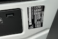 2025 Mercedes-Benz Sprinter 2500 Cargo 170 WB