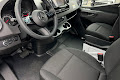 2025 Mercedes-Benz Sprinter 2500 Cargo 170 WB