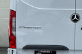 2025 Mercedes-Benz Sprinter 2500 Cargo 170 WB