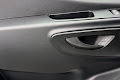 2025 Mercedes-Benz Sprinter 2500 Cargo 170 WB