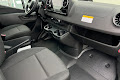 2025 Mercedes-Benz Sprinter 2500 Cargo 170 WB