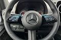 2025 Mercedes-Benz Sprinter 2500 Cargo 170 WB