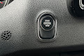 2025 Mercedes-Benz Sprinter 2500 Cargo 170 WB