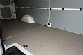 2025 Mercedes-Benz Sprinter 2500 Cargo 170 WB