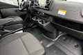 2025 Mercedes-Benz Sprinter 2500 Cargo 170 WB