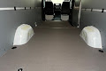 2025 Mercedes-Benz Sprinter 2500 Cargo 170 WB