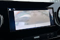 2025 Mercedes-Benz Sprinter 2500 Cargo 170 WB