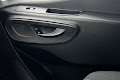 2025 Mercedes-Benz Sprinter 2500 Cargo 170 WB
