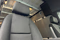 2025 Mercedes-Benz Sprinter 2500 Cargo 170 WB
