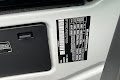 2025 Mercedes-Benz Sprinter 2500 Cargo 170 WB