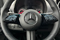 2025 Mercedes-Benz Sprinter 2500 Cargo 170 WB