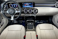 2025 Mercedes-Benz CLA CLA 250