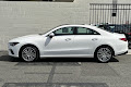 2025 Mercedes-Benz CLA CLA 250