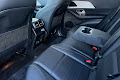 2024 Mercedes-Benz GLE GLE 350