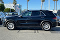 2024 Mercedes-Benz GLE GLE 350