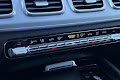 2024 Mercedes-Benz GLE GLE 350