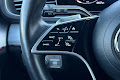 2024 Mercedes-Benz GLE GLE 350